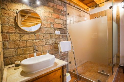 Borház Apartman Eger