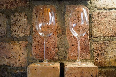 4 fős egri apartman, családi apartman, vendégház Egerben