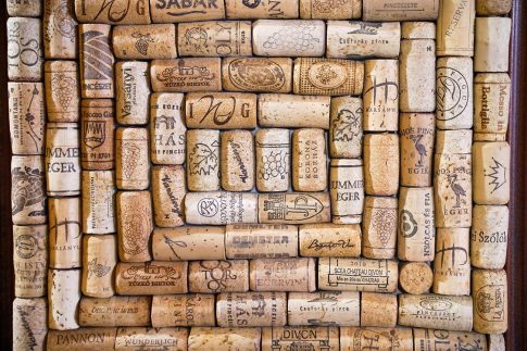 4 fős egri apartman, családi apartman, vendégház Egerben