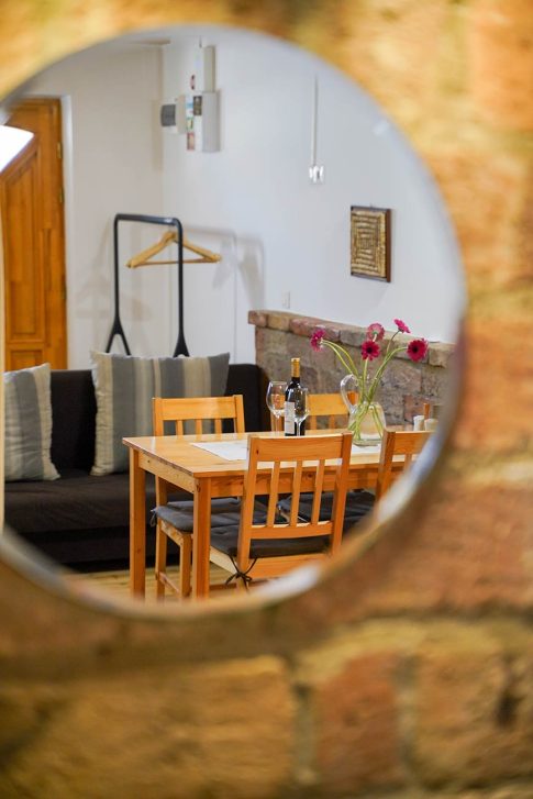 apartman Egerben, egri apartman